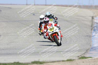 media/Feb-22-2025-CRA (Sat) [[143e2717e7]]/Races/Race 1/